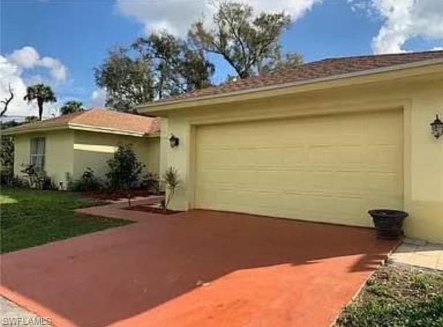 4090 32nd Ave SE, Naples, FL 34117-3