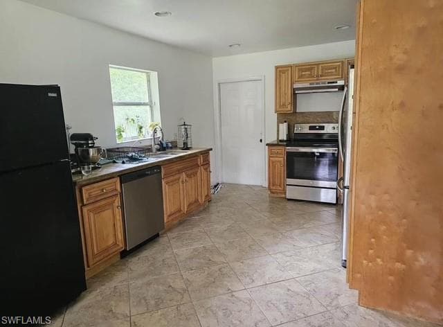 4090 32nd Ave SE, Naples, FL 34117-4