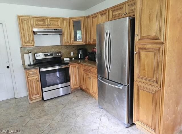 4090 32nd Ave SE, Naples, FL 34117-5