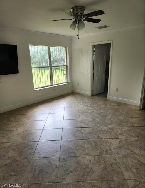 4090 32nd Ave SE, Naples, FL 34117-8