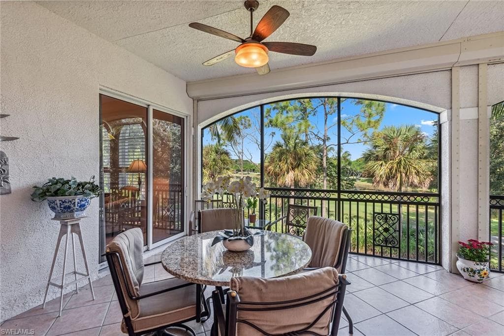 9106 Cascada Way 202, Naples, FL 34114-22