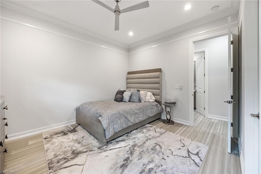 11920 Hedgestone Ct, Naples, FL 34120-27