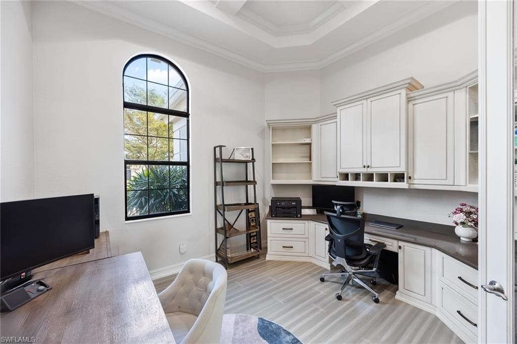 11920 Hedgestone Ct, Naples, FL 34120-28