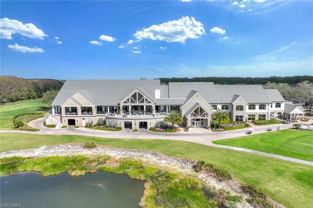 11920 Hedgestone Ct, Naples, FL 34120-39