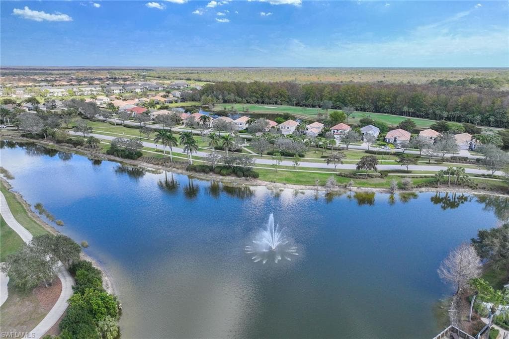 11920 Hedgestone Ct, Naples, FL 34120-40