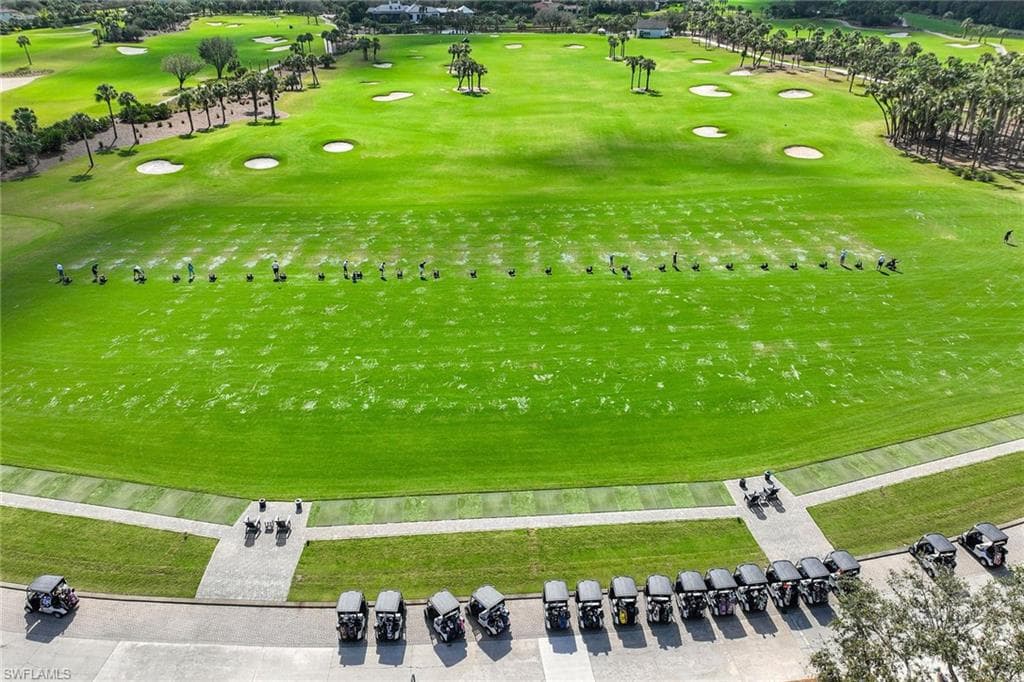 11920 Hedgestone Ct, Naples, FL 34120-48