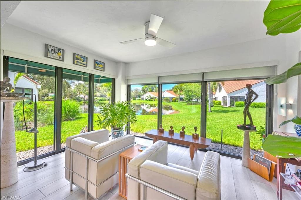 877 Reef Point Cir, Naples, FL 34108-22