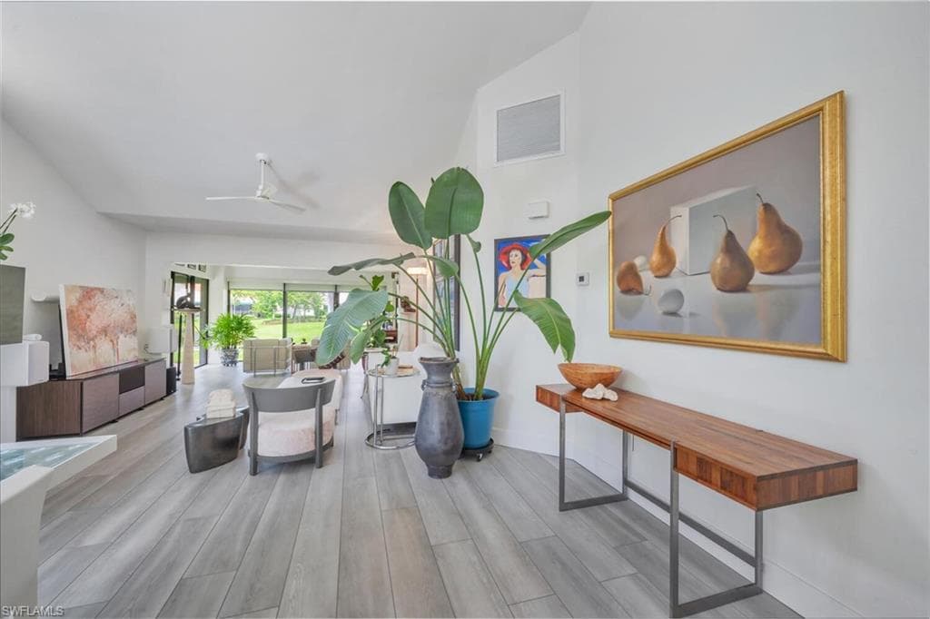 877 Reef Point Cir, Naples, FL 34108-23