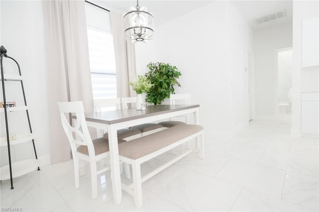 1137 4 Ave, Cape Coral, FL 33909-16