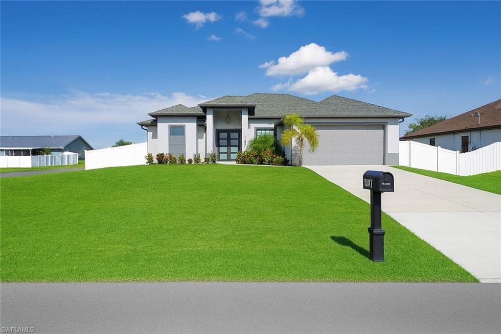 1137 4 Ave, Cape Coral, FL 33909-2