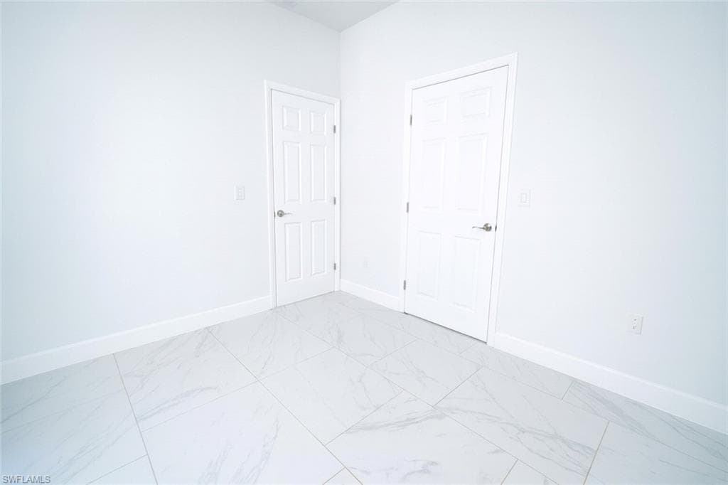 1137 4 Ave, Cape Coral, FL 33909-29