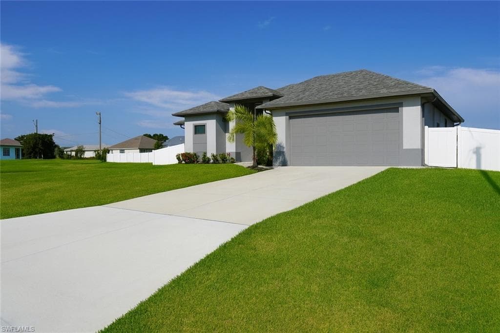 1137 4 Ave, Cape Coral, FL 33909-6