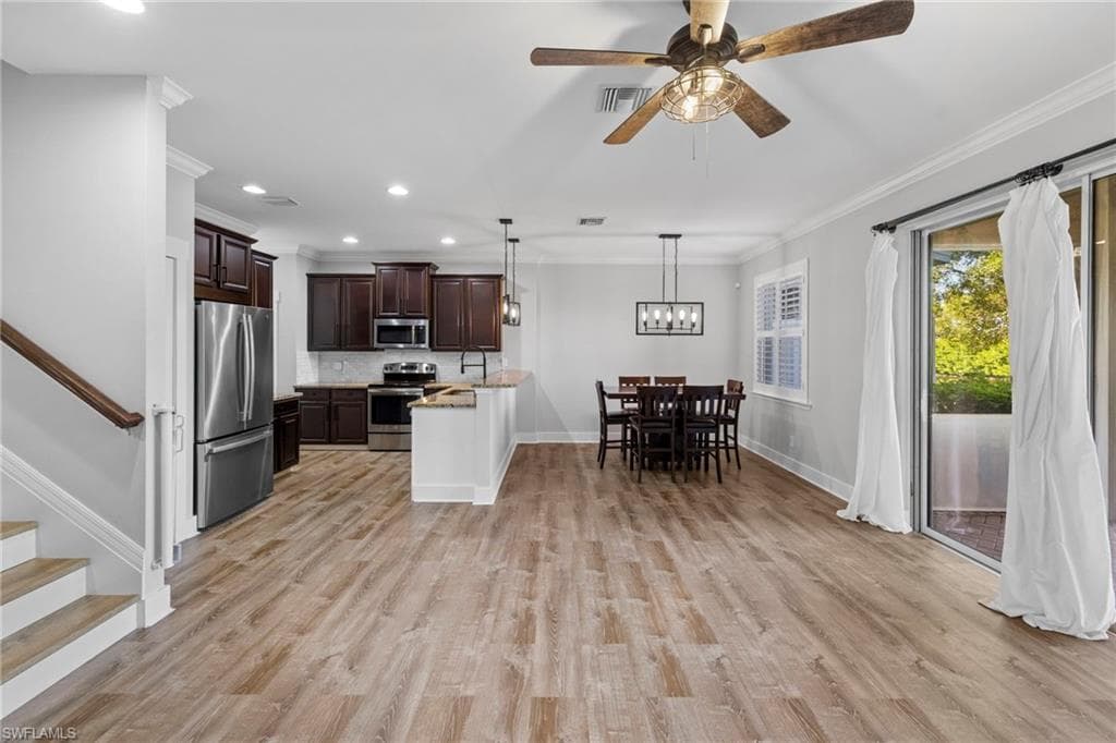 19540 Bowring Park Rd 102, Fort Myers, FL 33967-9