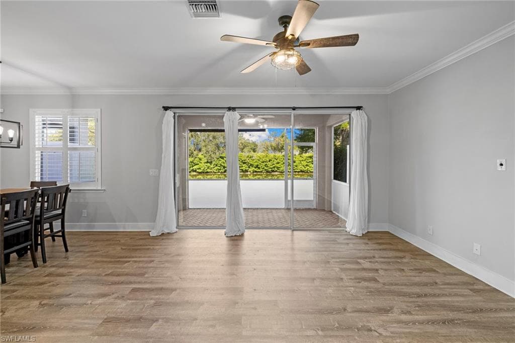 19540 Bowring Park Rd 102, Fort Myers, FL 33967-10