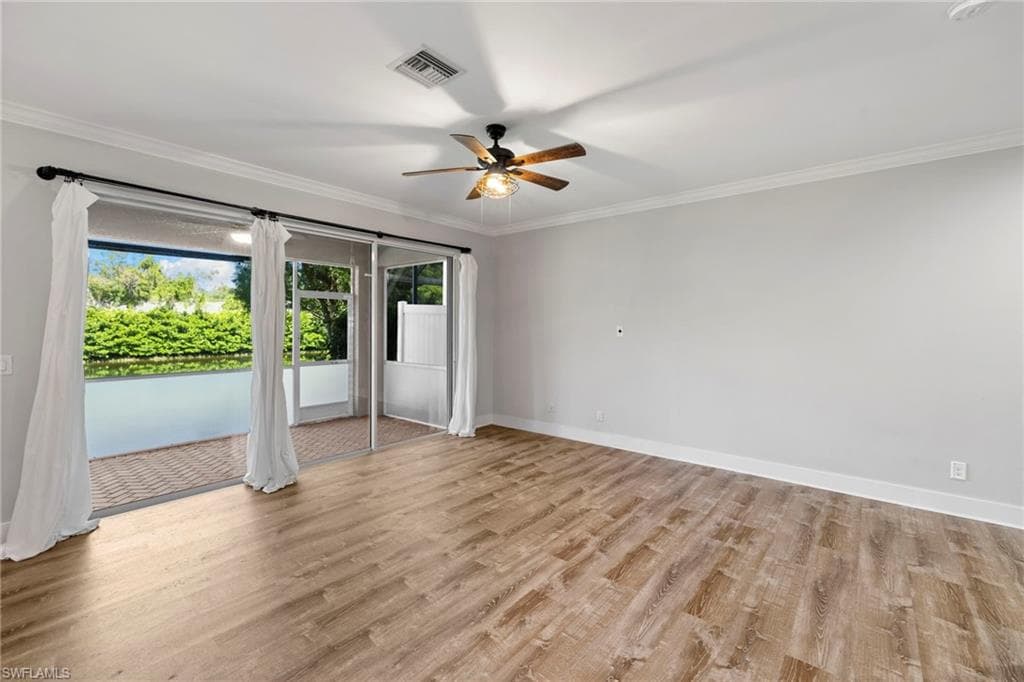19540 Bowring Park Rd 102, Fort Myers, FL 33967-11