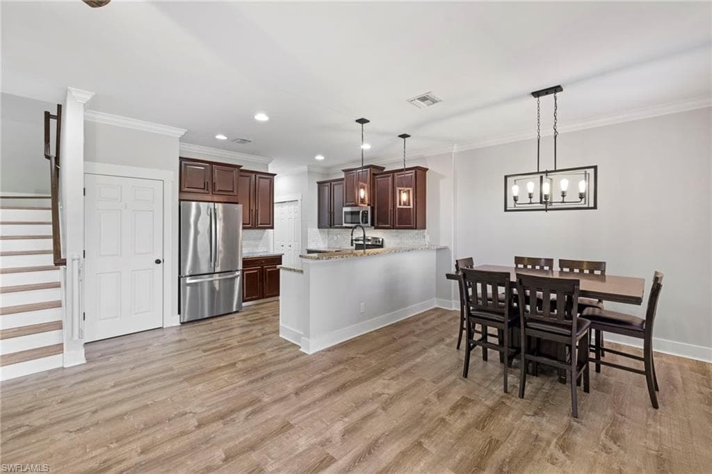 19540 Bowring Park Rd 102, Fort Myers, FL 33967-13
