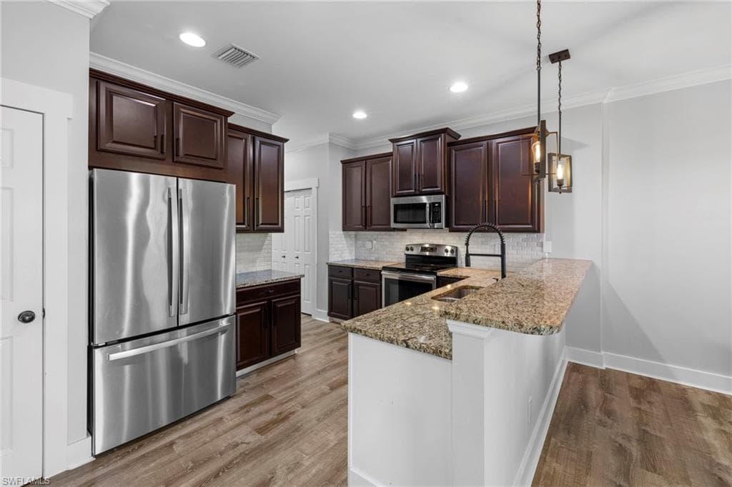 19540 Bowring Park Rd 102, Fort Myers, FL 33967-14