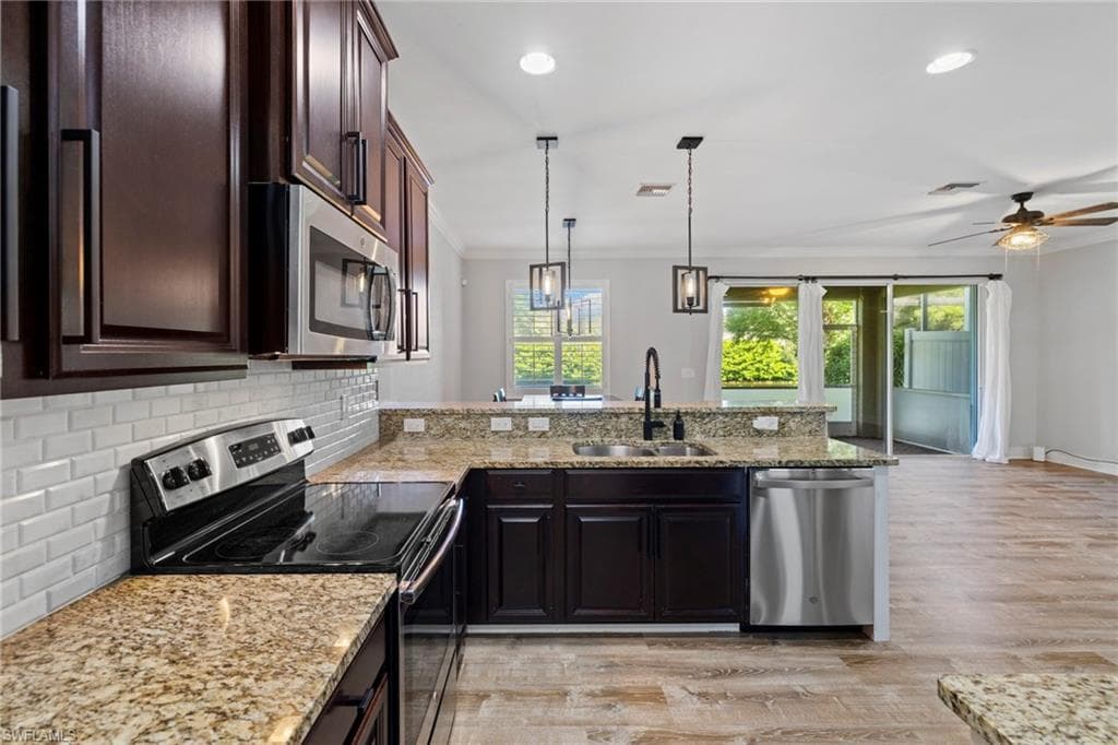 19540 Bowring Park Rd 102, Fort Myers, FL 33967-18