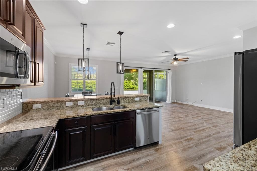 19540 Bowring Park Rd 102, Fort Myers, FL 33967-19