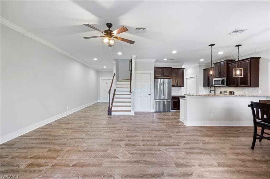 19540 Bowring Park Rd 102, Fort Myers, FL 33967-20