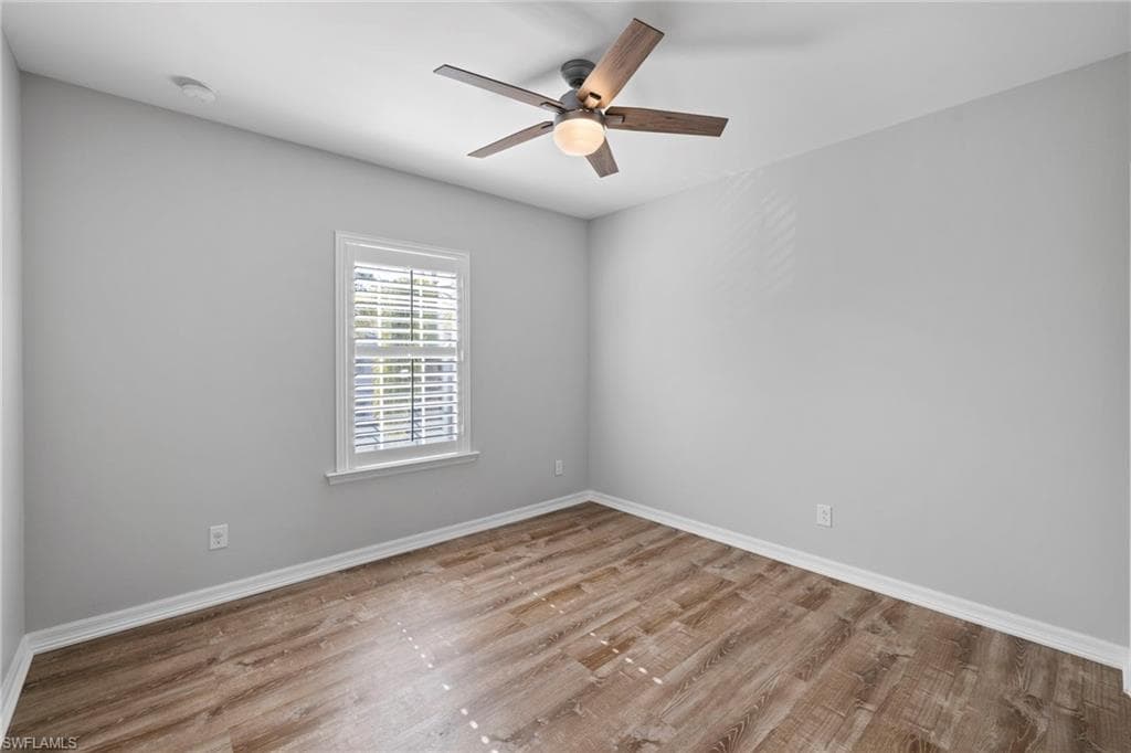 19540 Bowring Park Rd 102, Fort Myers, FL 33967-26