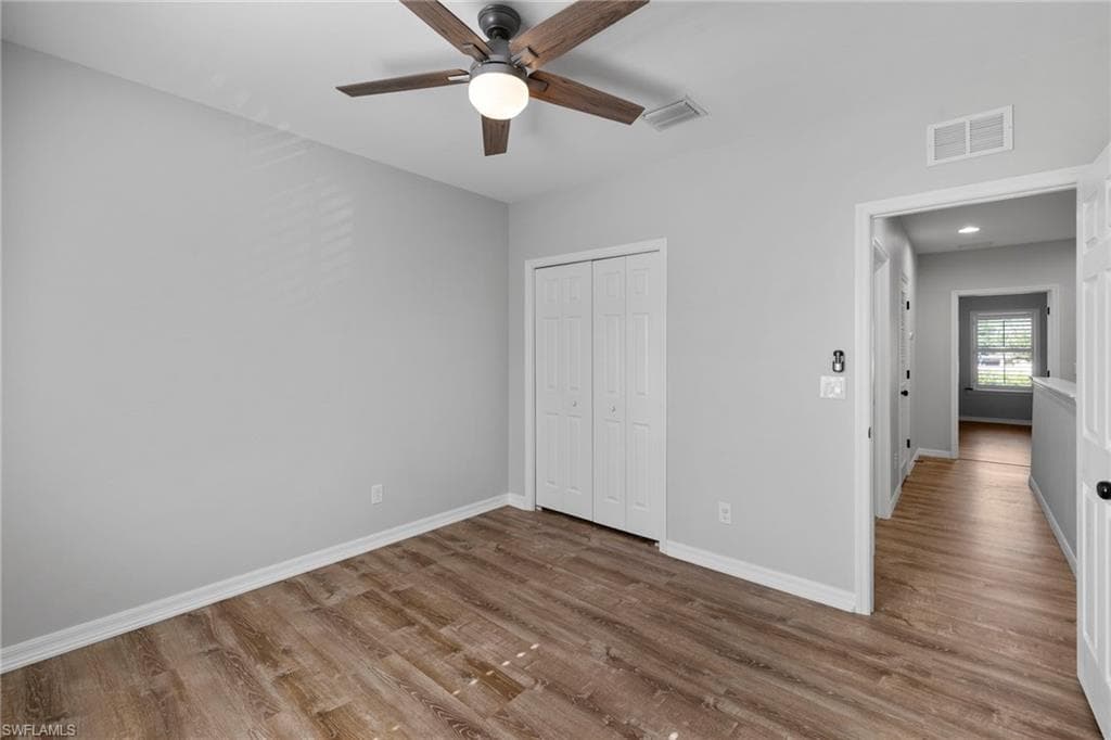 19540 Bowring Park Rd 102, Fort Myers, FL 33967-27