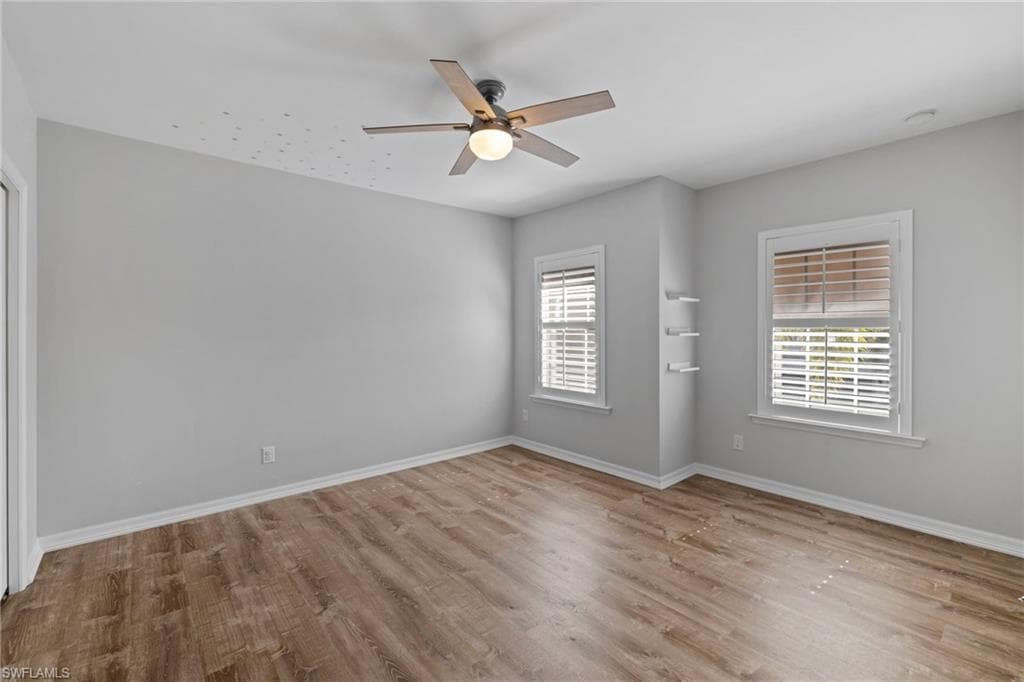 19540 Bowring Park Rd 102, Fort Myers, FL 33967-28