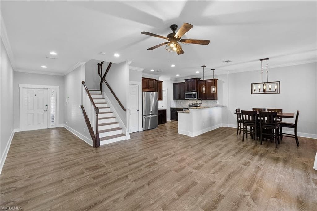 19540 Bowring Park Rd 102, Fort Myers, FL 33967-2