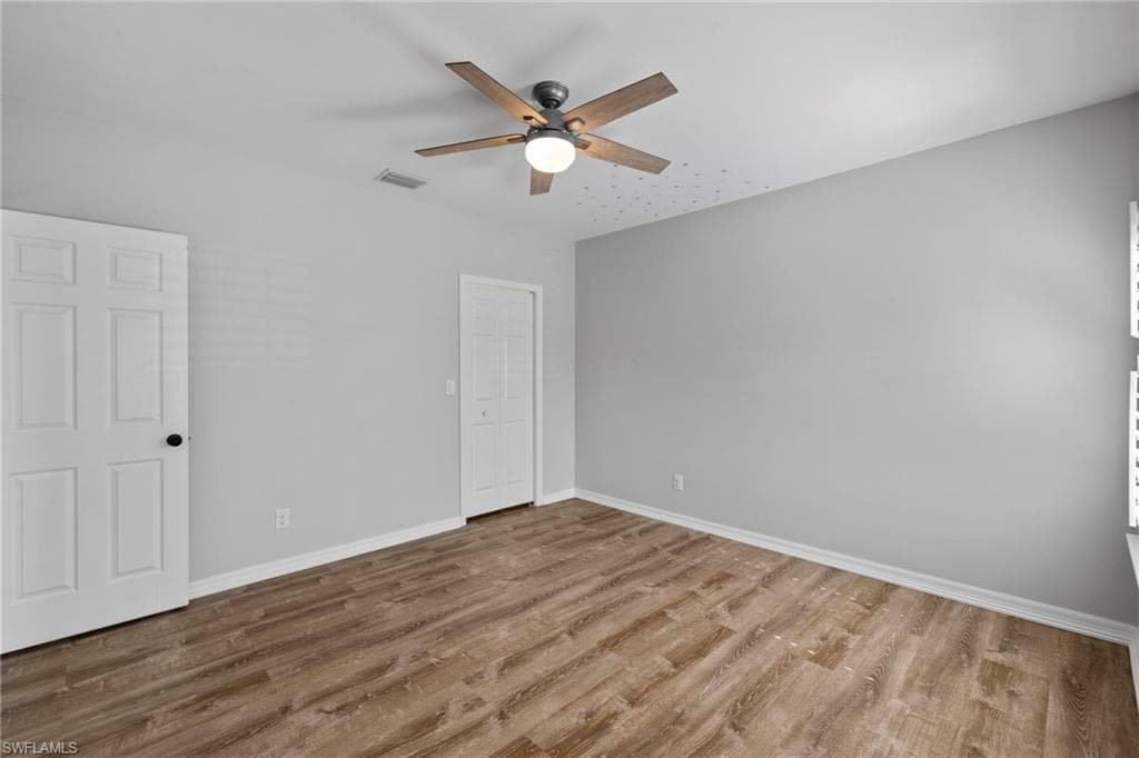 19540 Bowring Park Rd 102, Fort Myers, FL 33967-29