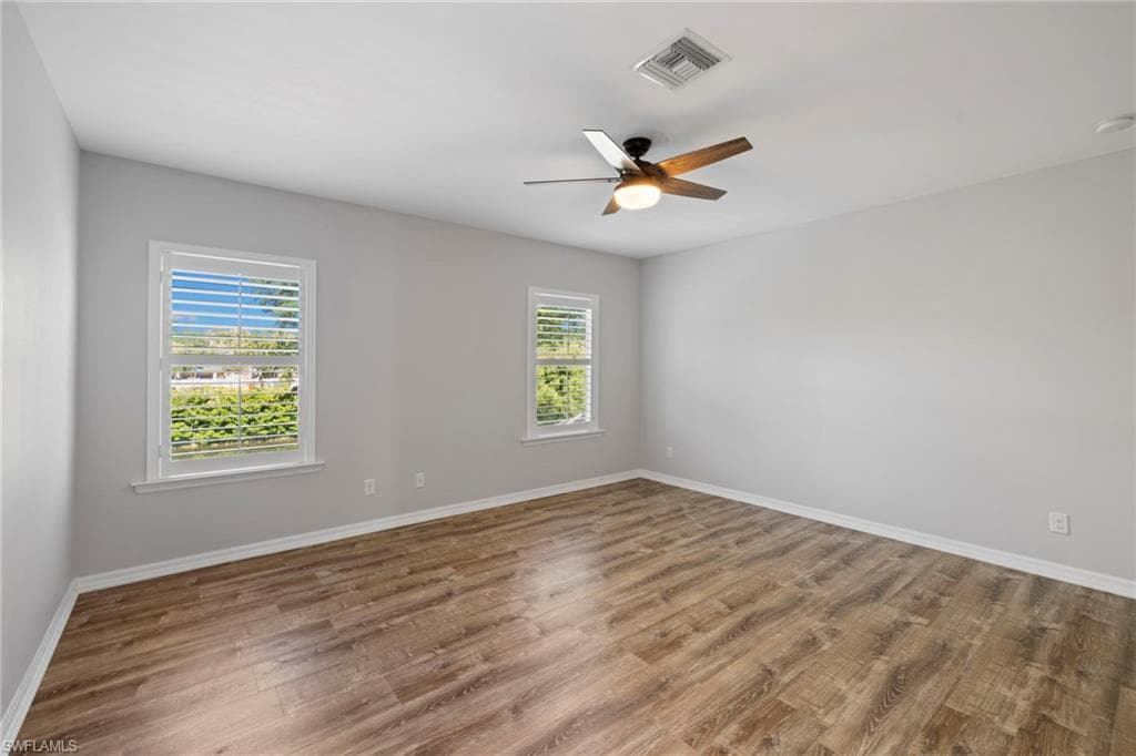 19540 Bowring Park Rd 102, Fort Myers, FL 33967-32