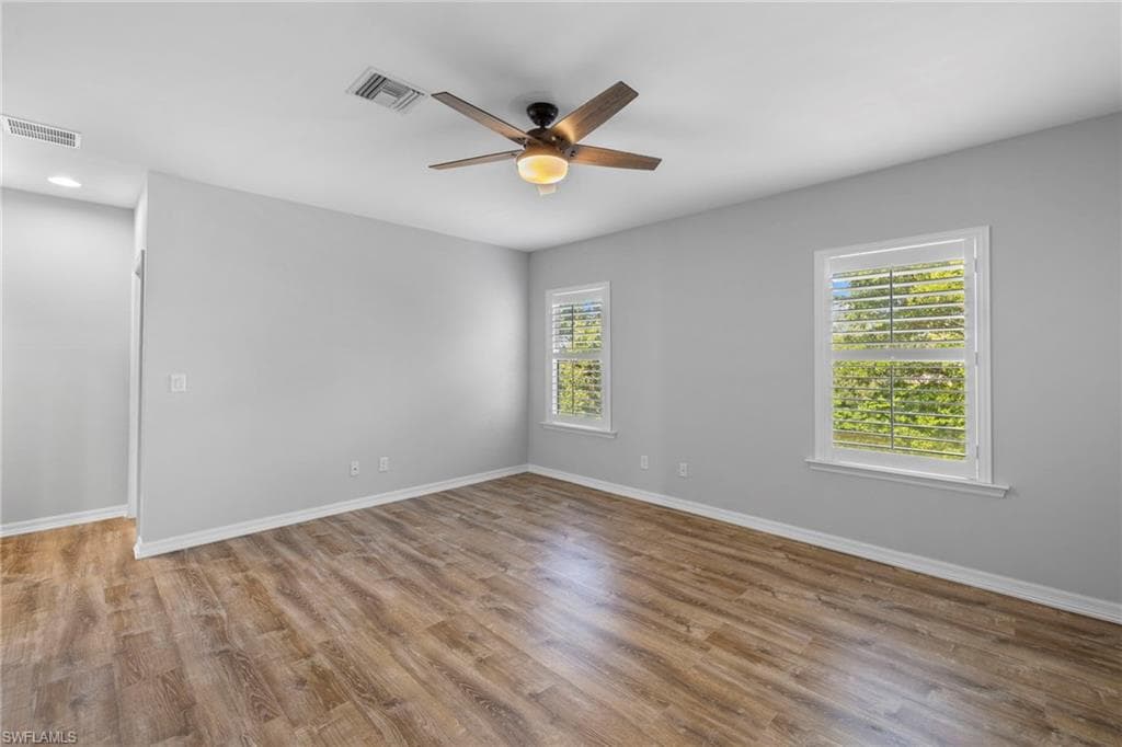 19540 Bowring Park Rd 102, Fort Myers, FL 33967-33