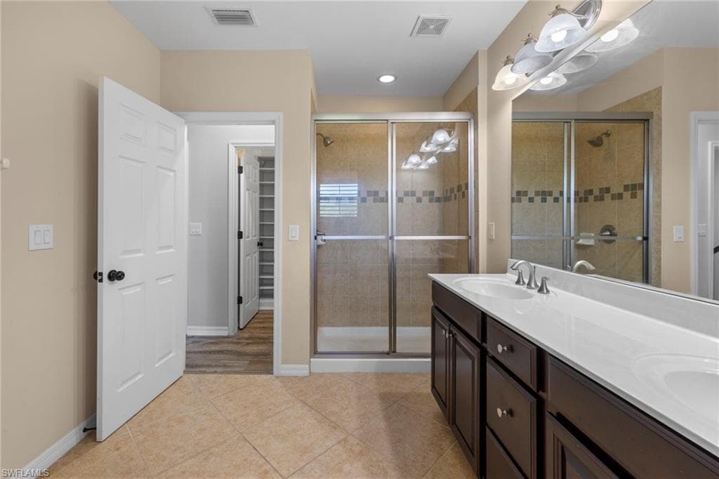 19540 Bowring Park Rd 102, Fort Myers, FL 33967-37