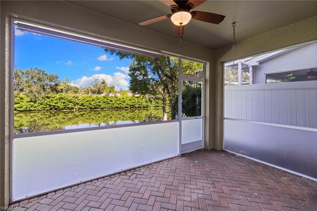 19540 Bowring Park Rd 102, Fort Myers, FL 33967-39