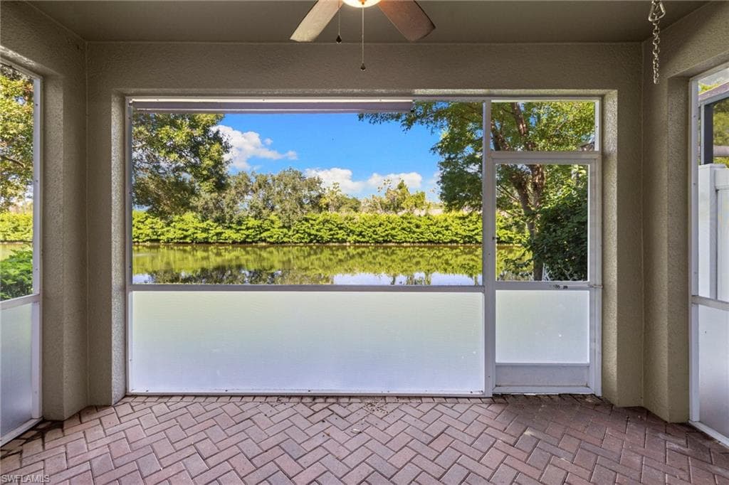 19540 Bowring Park Rd 102, Fort Myers, FL 33967-40