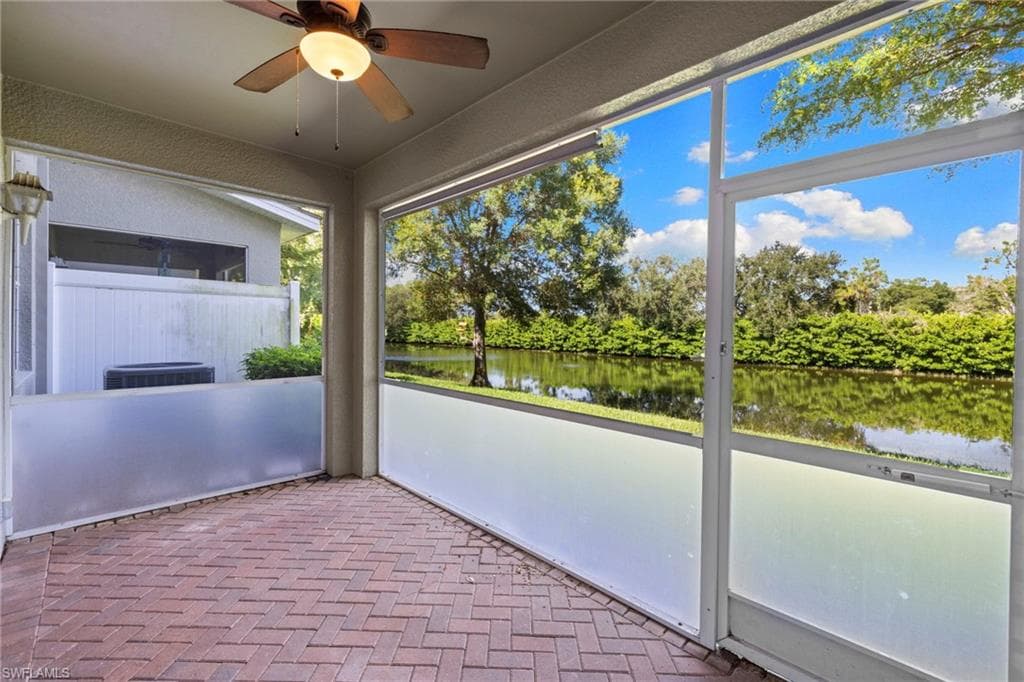 19540 Bowring Park Rd 102, Fort Myers, FL 33967-41