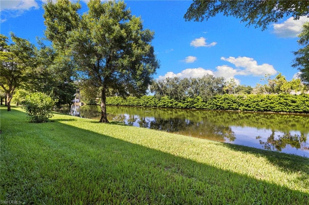 19540 Bowring Park Rd 102, Fort Myers, FL 33967-42