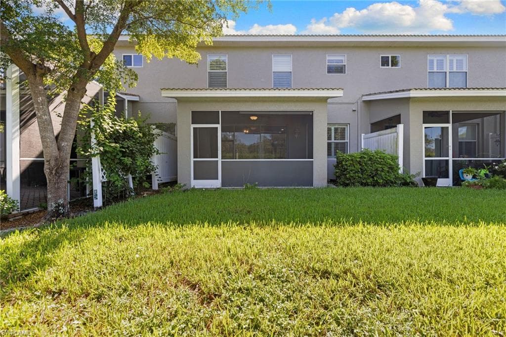 19540 Bowring Park Rd 102, Fort Myers, FL 33967-44