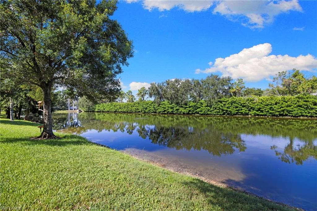 19540 Bowring Park Rd 102, Fort Myers, FL 33967-45