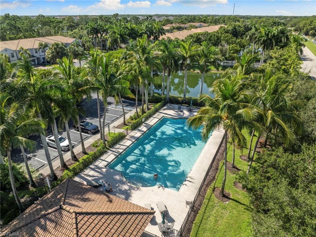 19540 Bowring Park Rd 102, Fort Myers, FL 33967-47