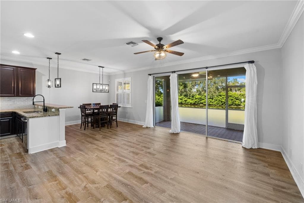 19540 Bowring Park Rd 102, Fort Myers, FL 33967-8