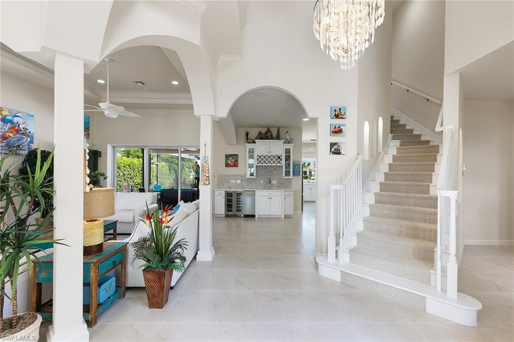 95 Anchor Ct, Marco Island, FL 34145-11