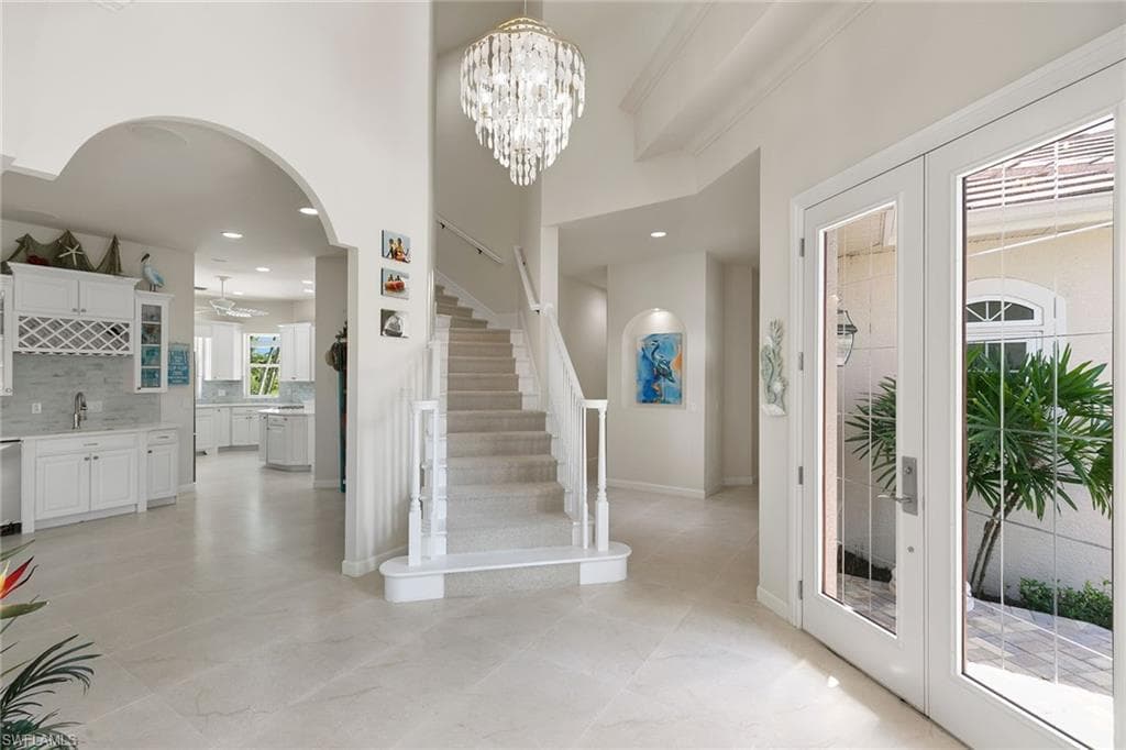 95 Anchor Ct, Marco Island, FL 34145-12