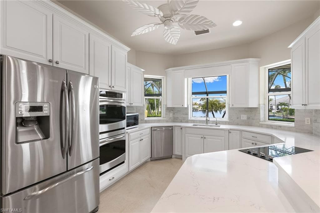 95 Anchor Ct, Marco Island, FL 34145-15