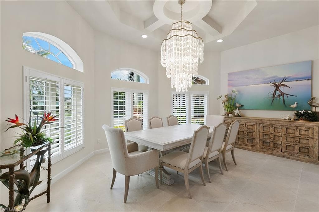 95 Anchor Ct, Marco Island, FL 34145-18