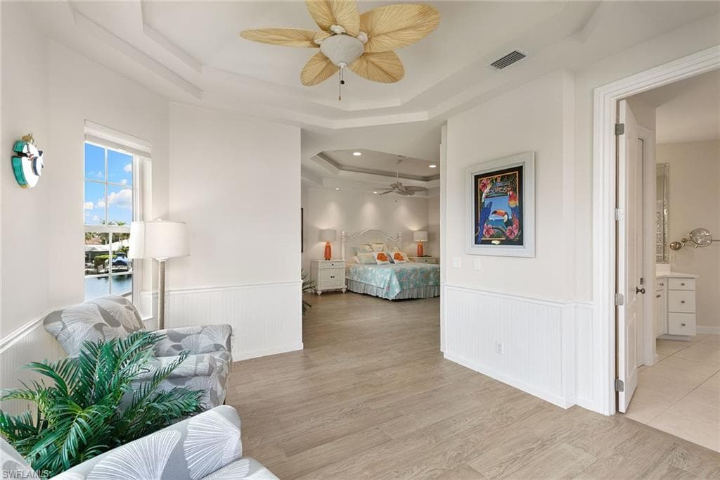 95 Anchor Ct, Marco Island, FL 34145-20