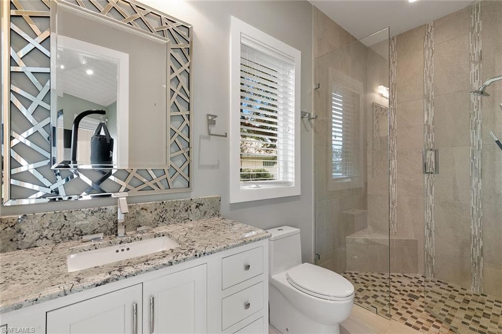 95 Anchor Ct, Marco Island, FL 34145-21