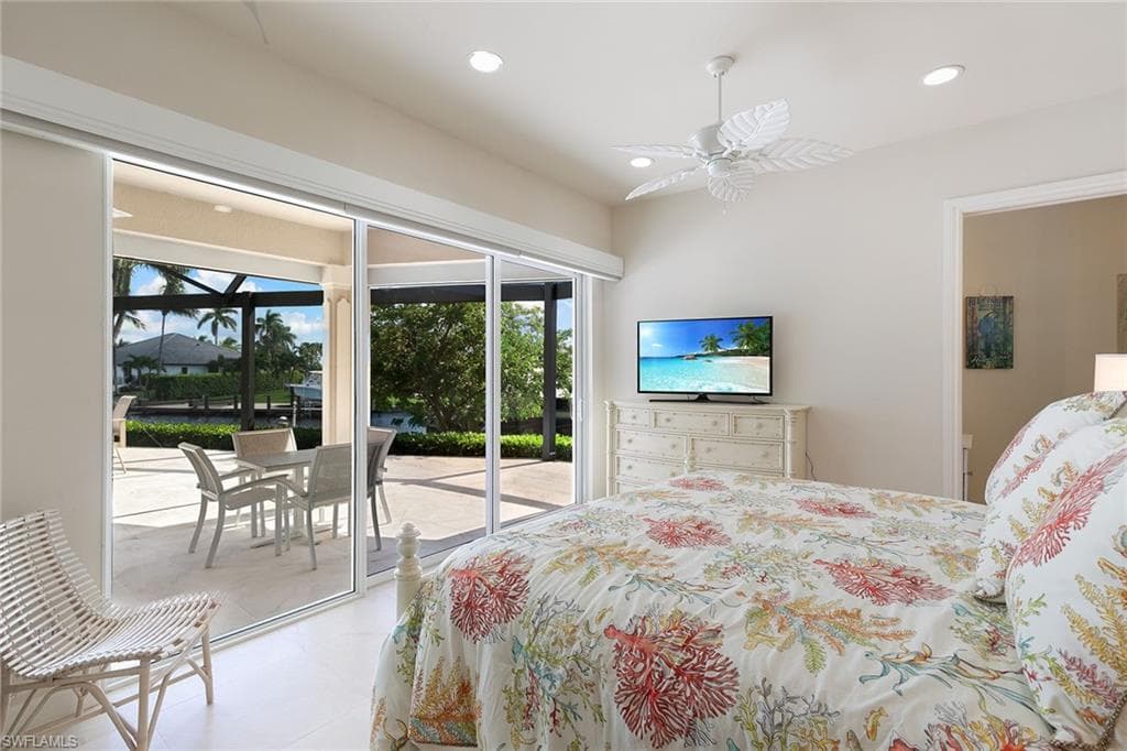 95 Anchor Ct, Marco Island, FL 34145-22