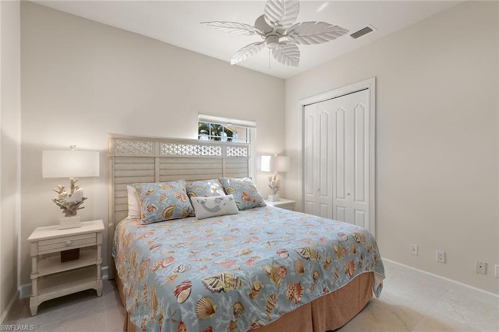 95 Anchor Ct, Marco Island, FL 34145-27