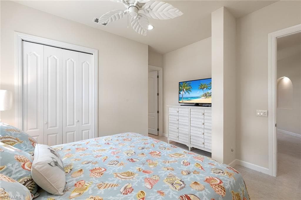 95 Anchor Ct, Marco Island, FL 34145-28