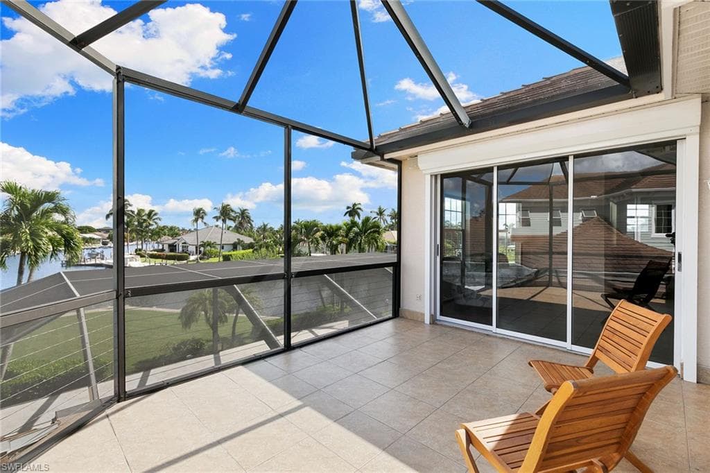 95 Anchor Ct, Marco Island, FL 34145-36